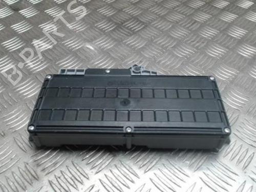 Control unit PEUGEOT 406 Coupe (8C) 3.0 V6 24V | BP25899845M11 