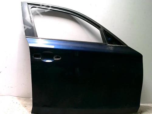 Used Right front door BMW 1 (E87) 116 d (116 hp) 25422810