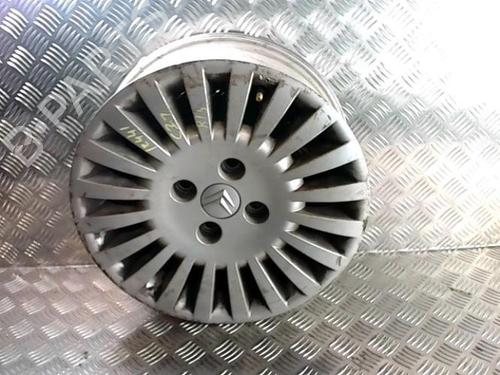 Felga CITROËN C3 I (FC_, FN_) 1.4 HDi | BP30967800C45