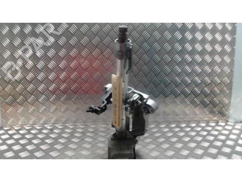 Steering column MERCEDES-BENZ B-CLASS Sports Tourer (W245) B 180 CDI (245.207) | BP25431322M21 