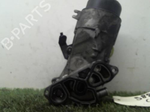 Used Support CITROËN C4 I (LC_) 1.6 HDi (109 hp) 25396562