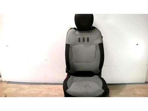 Other RENAULT CAPTUR I (J5_, H5_) 1.2 TCe 120 | BP25417397O1 