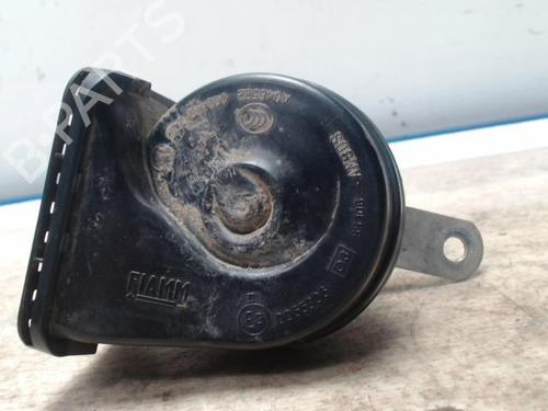 Horn CITROËN JUMPER II Van 2.2 HDi 130 | BP31224729E13