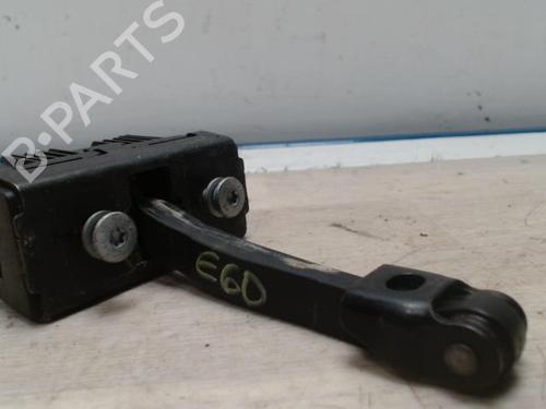 Hinge/Door check strap BMW 5 (E60) 530 xd | BP25419512C146
