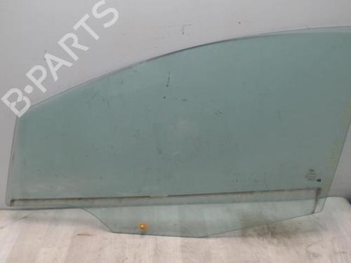 front-left-door-window-ford-fiesta-vi-cb1-ccn-2008-25427419 main image