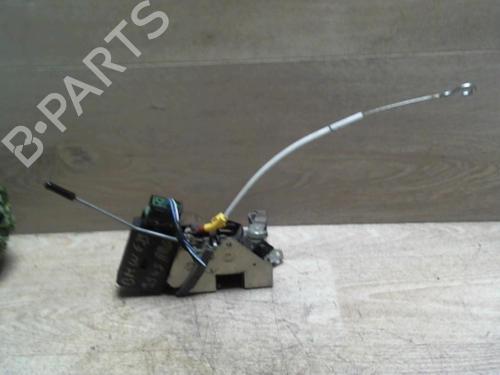 Rear left lock BMW 5 (E39) 525 tds | BP29264681C100 