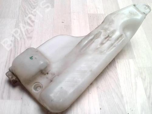 Windscreen washer tank RENAULT MEGANE III Hatchback (BZ0/1_, B3_) 1.5 dCi | BP25421500C113 