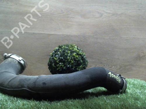 BP31221491M125 main image