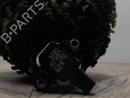 Elektronisk sensor VW POLO V (6R1, 6C1) 1.4 TDI (75 hp) 25414931
