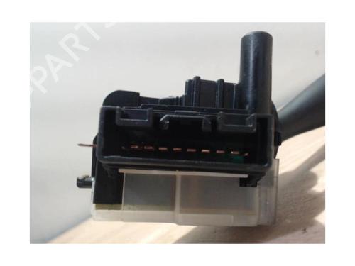 Switch SUZUKI ALTO VII (GF) 1.0 (AMF310, GFC31S) | BP25387539I30 