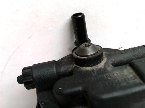 Other RENAULT TRAFIC II Bus (JL) 1.9 dCI 100 (JL0C, JL0K) | BP28363196O1  - Image 6