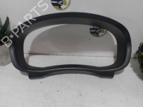 other-skoda-fabia-ii-542-2006-2007-2008-2009-2010-2011-2012-2013-2014-25392659 main image