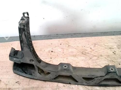 Support VW PASSAT B5.5 Variant (3B6) 1.9 TDI | BP28294281C155 