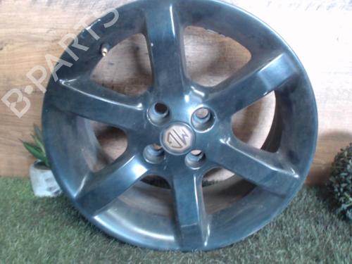 Used Rim MG MG TF 135 (136 hp) 25388625