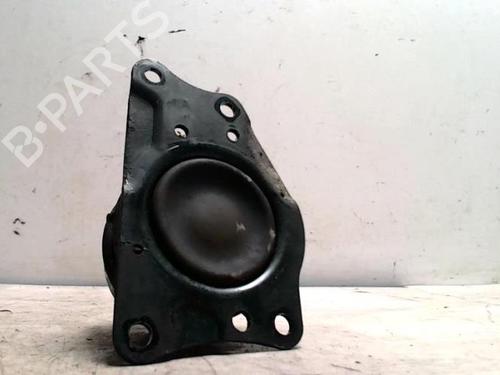 Engine mount VW POLO IV (9N_, 9A_) 1.4 TDI | BP27313729M89 