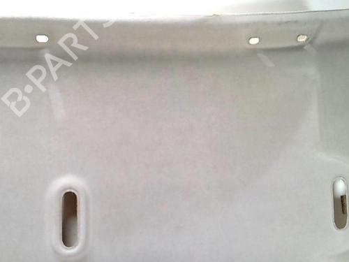 Interiør tag RENAULT MODUS / GRAND MODUS (F/JP0_) 1.5 dCi (FP0F, JP0F) | BP31230204I12