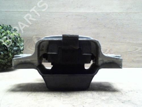 Used Engine mount VW TOURAN (1T1, 1T2) 1.9 TDI (105 hp) 29306467