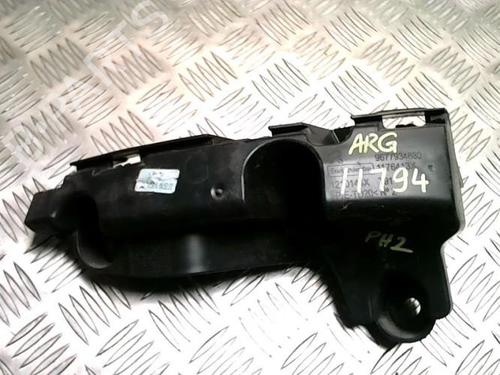 Rear bumper bracket PEUGEOT 308 II (LB_, LP_, LW_, LH_, L3_) 1.5 BlueHDi 130 | BP25702205C159 