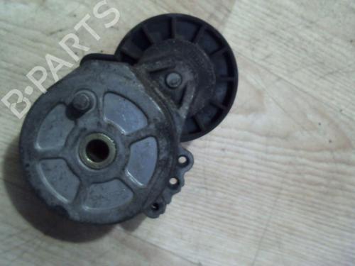 other-citroen-berlingo-berlingo-first-box-bodympv-m_-1996-1997-1998-1999-2000-2001-2002-2003-2004-2005-2006-2007-2008-2009-2010-2011-25411659 main image