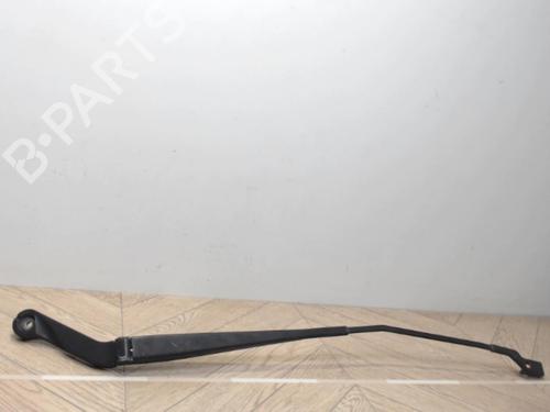 front-windshield-wiper-arm-peugeot-boxer-van-2006-25412163 main image