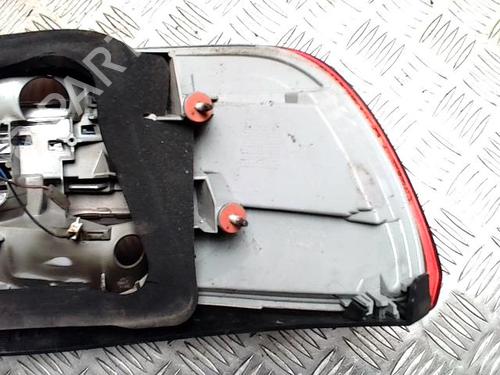 Right taillight BMW 3 Convertible (E93) 320 i | BP36301090C35 - Image 7