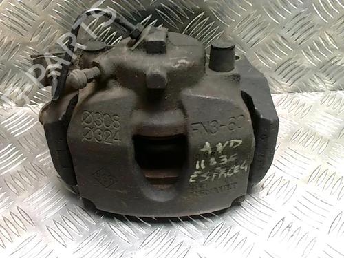 hjre-bremsekaliber-foran-renault-espace-iv-jk01_-2002-31230161 main image