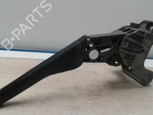 Hand brake VW TOURAN (1T1, 1T2) 2.0 TDI 16V | BP25421760I18