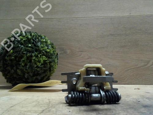 Hinge/Door check strap RENAULT GRAND SCÉNIC III (JZ0/1_) 1.9 dCi (JZ0J, JZ0N, JZ1K, JZ1S) | BP31230425C146 