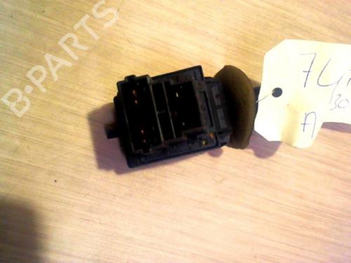 Switch PEUGEOT 306 Hatchback (7A, 7C, N3, N5) 1.8 D | BP25392018I30 