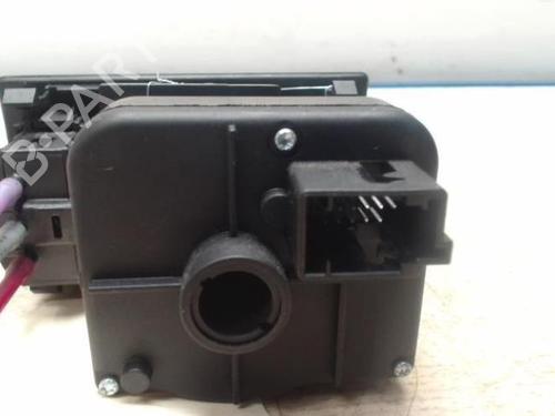 Switch MERCEDES-BENZ B-CLASS Sports Tourer (W245) B 180 CDI (245.207) | BP28122459I30 