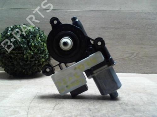 Left rear window motor SEAT LEON (5F1) 2.0 TDI | BP29388768E23 