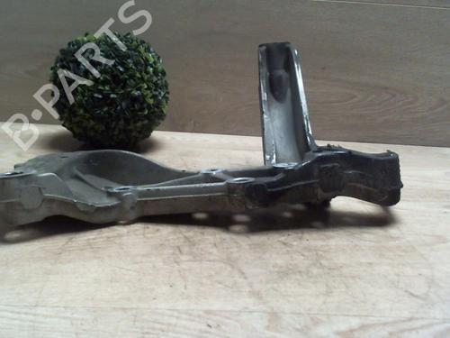 Soporte motor SKODA OCTAVIA II (1Z3) 1.9 TDI (105 hp) 31220030