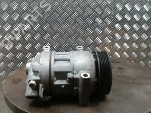 ac-compressor-citroen-berlingo-box-bodympv-b9-2008-32660157 main image