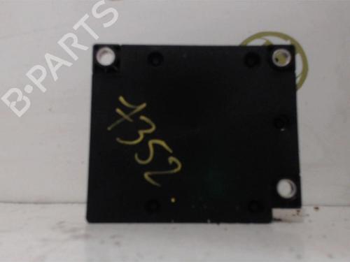 Airbag module CITROËN C3 I (FC_, FN_) 1.4 HDi | BP25392146M53 
