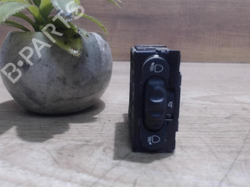 Used Switch RENAULT TRAFIC II Van (FL) 2.0 dCi 90 (FL0H) (90 hp) 25384980