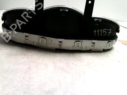 BP26693061C47 main image