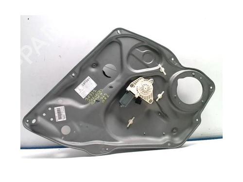 Rear left window mechanism MERCEDES-BENZ A-CLASS (W169) A 180 CDI (169.007, 169.307) | BP25417568C24 