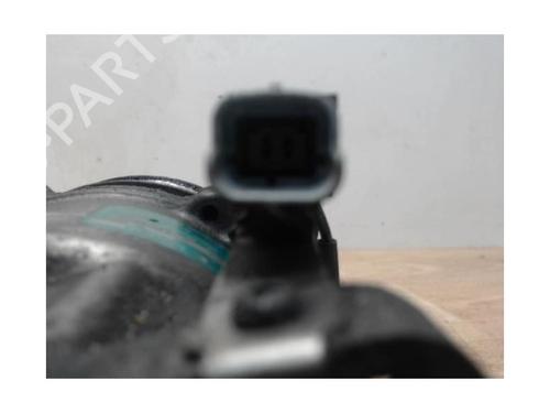 AC-Kompressor CITROËN C8 (EA_, EB_) 2.2 HDi | BP25412763M34 