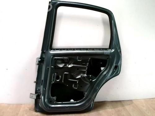 Right rear door CITROËN C3 I (FC_, FN_) 1.6 16V | BP28005910C5 