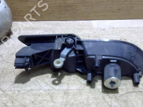 Front right interior door handle OPEL TIGRA TwinTop (X04) 1.4 (R97) | BP25401892I14 