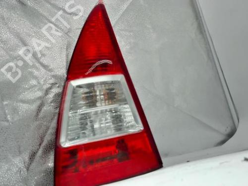 Right taillight CITROËN C3 I (FC_, FN_) 1.4 HDi | BP25430870C35 