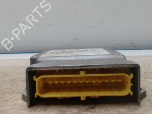 Airbag module VW GOLF V (1K1) 1.9 TDI | BP28031883M53 