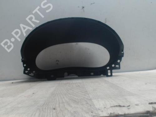 Andre DACIA SANDERO 1.4 MPI LPG | BP25426248O1