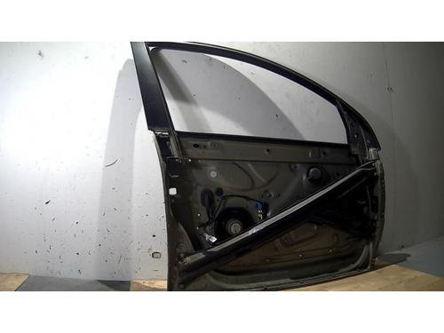 Right front door VW GOLF V (1K1) 1.9 TDI | BP25411484C3 