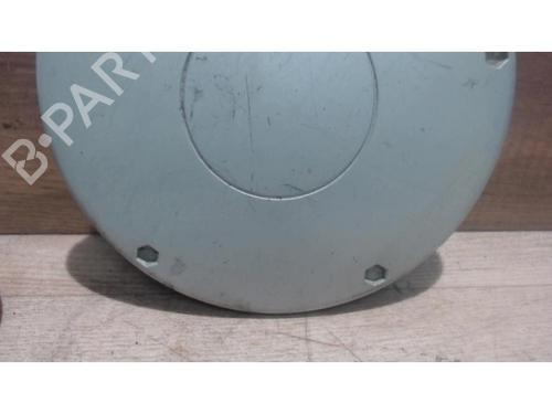 Hub cap CITROËN JUMPY I (U6U_) 1.9 D 70 | BP25384399C160 