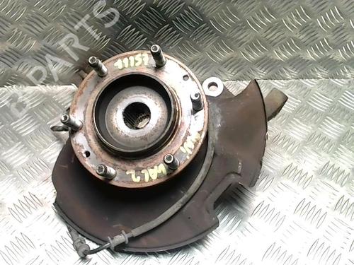 BP31152809M25 main image