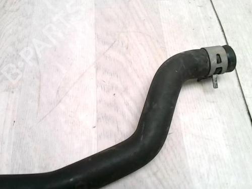 Pipe PEUGEOT 107 (PM_, PN_) 1.0 | BP26731694M125 