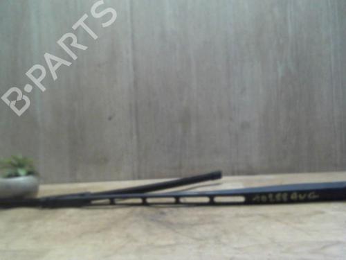 Used Front windshield wiper arm CITROËN C5 III (RD_) 1.6 HDi 110 (RD9HL0, RD9HR8, RD9HRA) (112 hp) 28800164