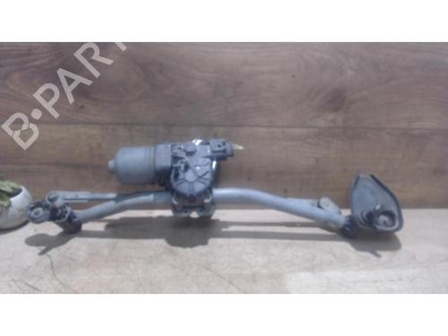 Viskermotor vindrude OPEL ASTRA H GTC (A04) 2.0 Turbo (L08) (240 hp) 25410903