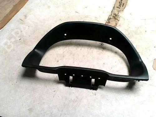 Used Other SKODA OCTAVIA I Combi (1U5) 1.9 TDI 4x4 (100 hp) 31232790